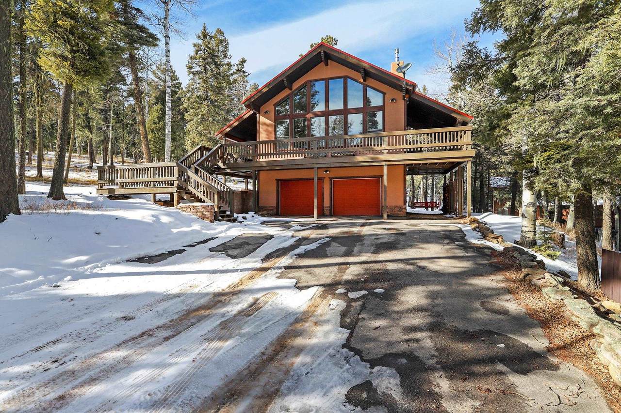 10 Taos Drive - Photo 1