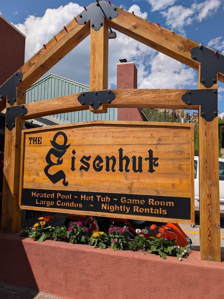 111 Mallette Rd - Photo 1