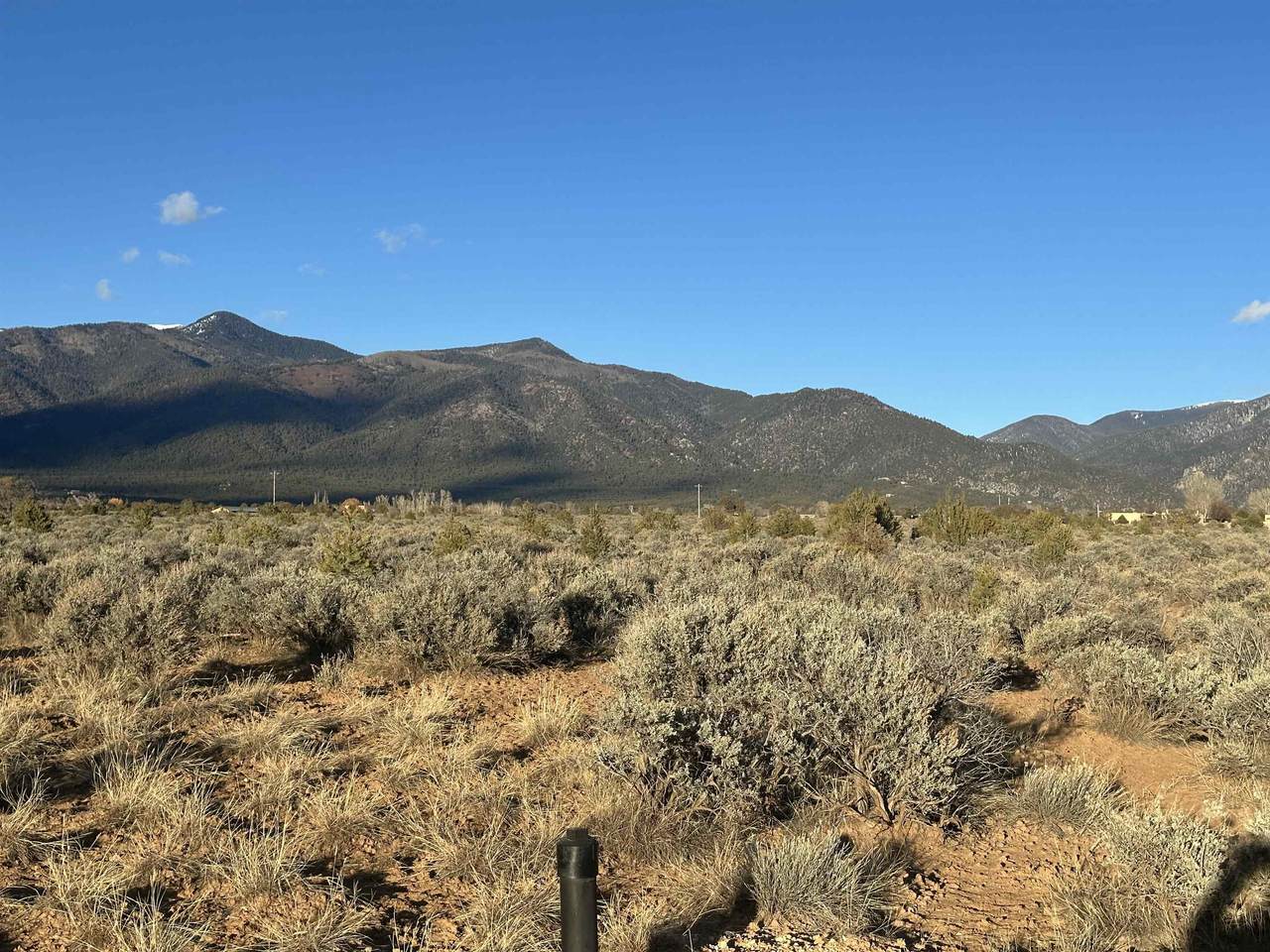 Lot 13 Cavalry Camp Rd - Photo 1