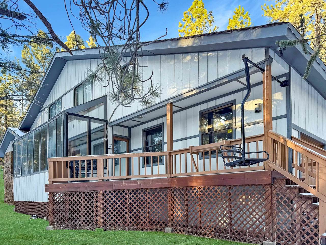 50 Cimarron Trail - Photo 1