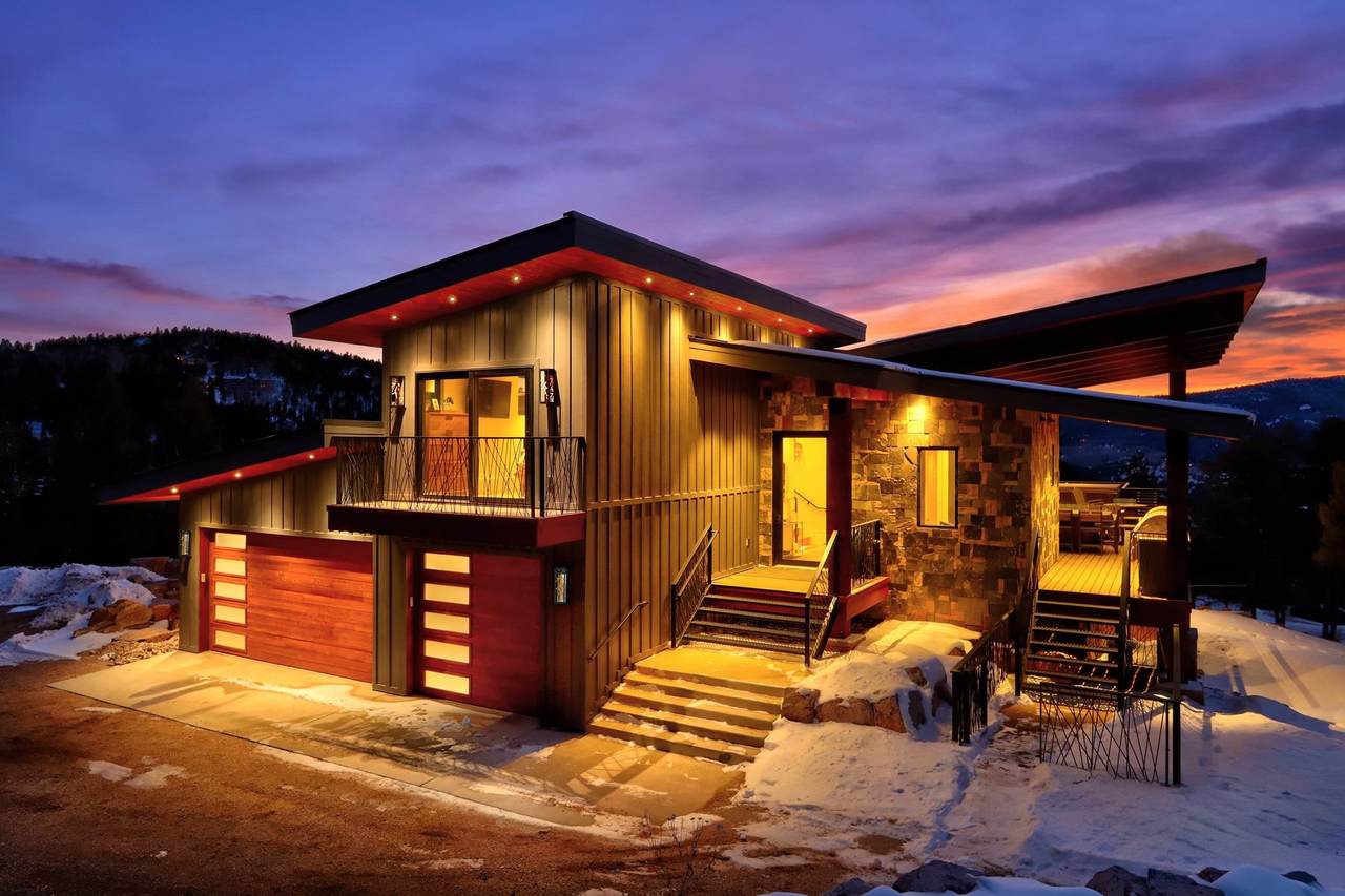 171 El Camino Real - Photo 1