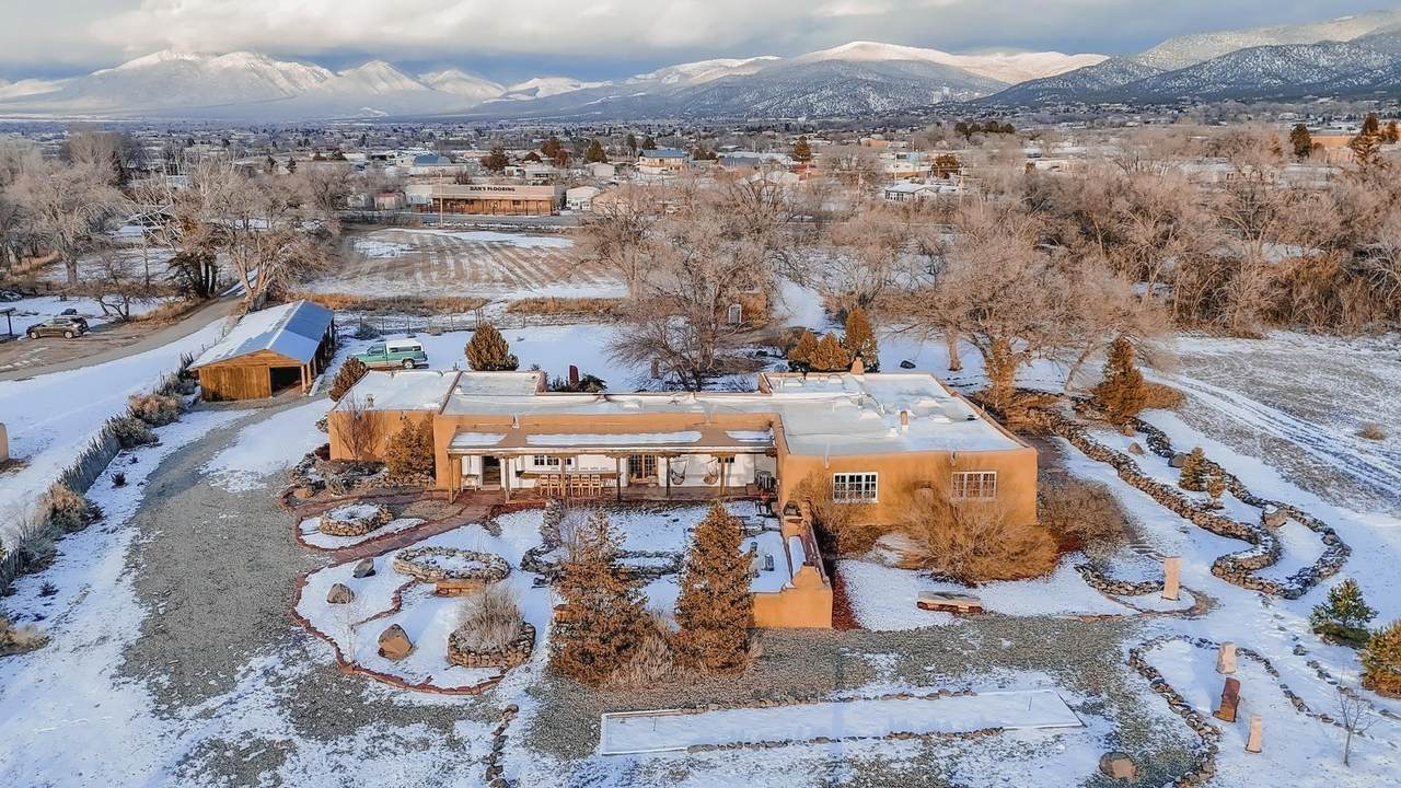 7236 Highway 518 - Photo 1