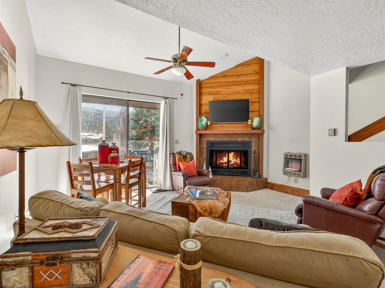 19 Spyglass Hill Rd - Photo 1