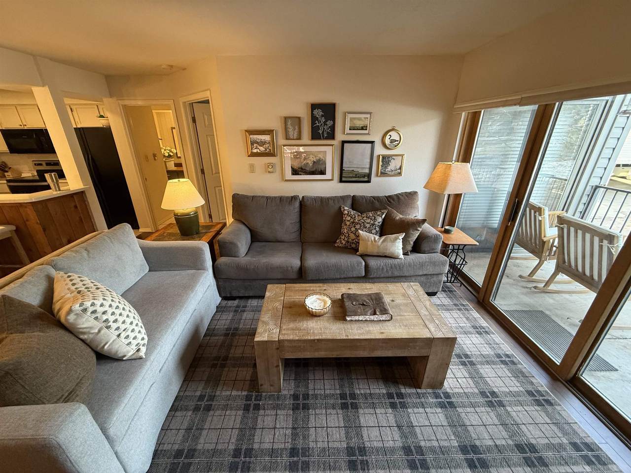 39 Vail Ave Unit 104 - Photo 1