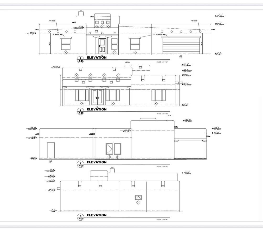 14 Calle Retiro - Photo 1