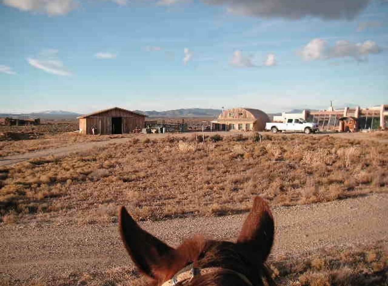 241 Tune Drive - Photo 1