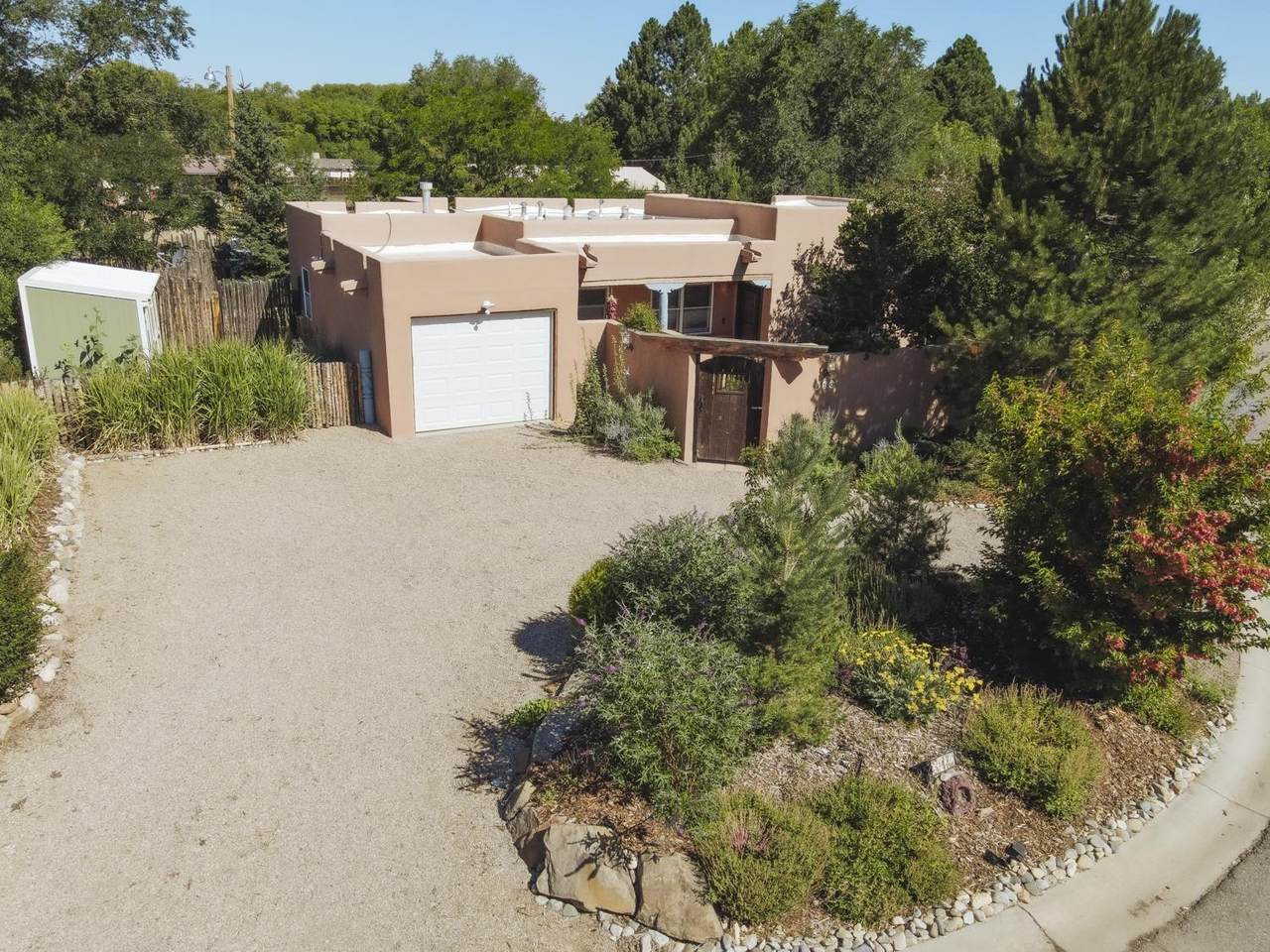 310 South Trapper Road - Photo 1