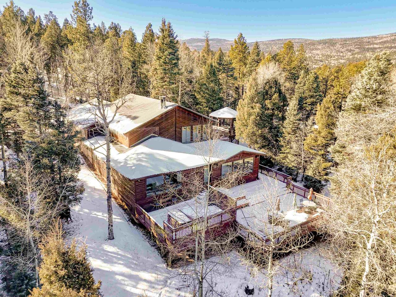 35 Camino Real - Photo 1