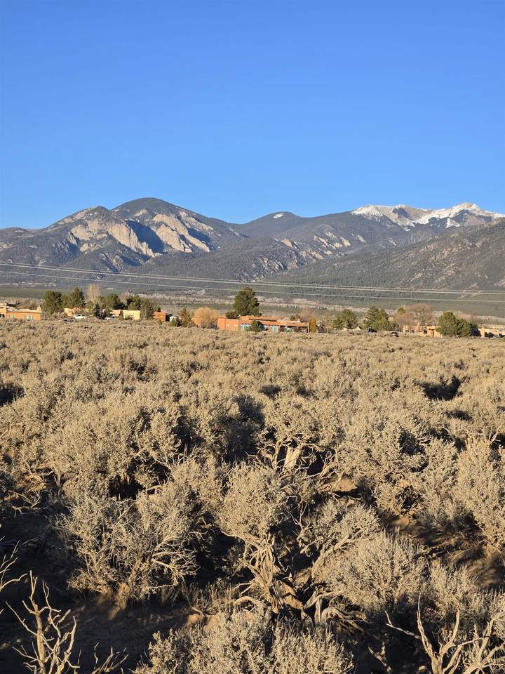 Lot 12 Eototo - Photo 1