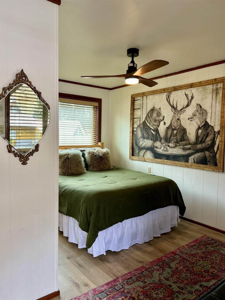 90 N Independence 10 And 11 - Photo 1