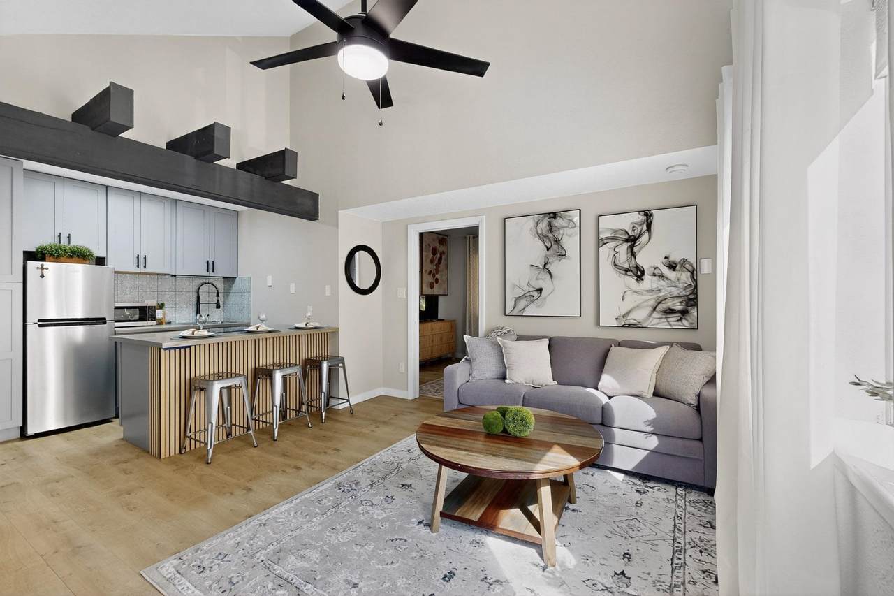 83 Angel Fire Rd Unit 12 - Photo 1