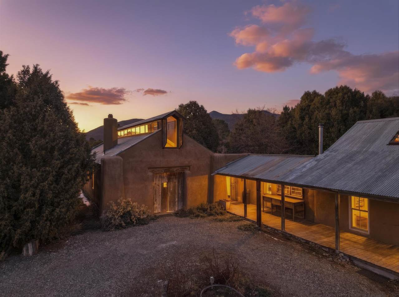 26 La Canada Rd - Photo 1