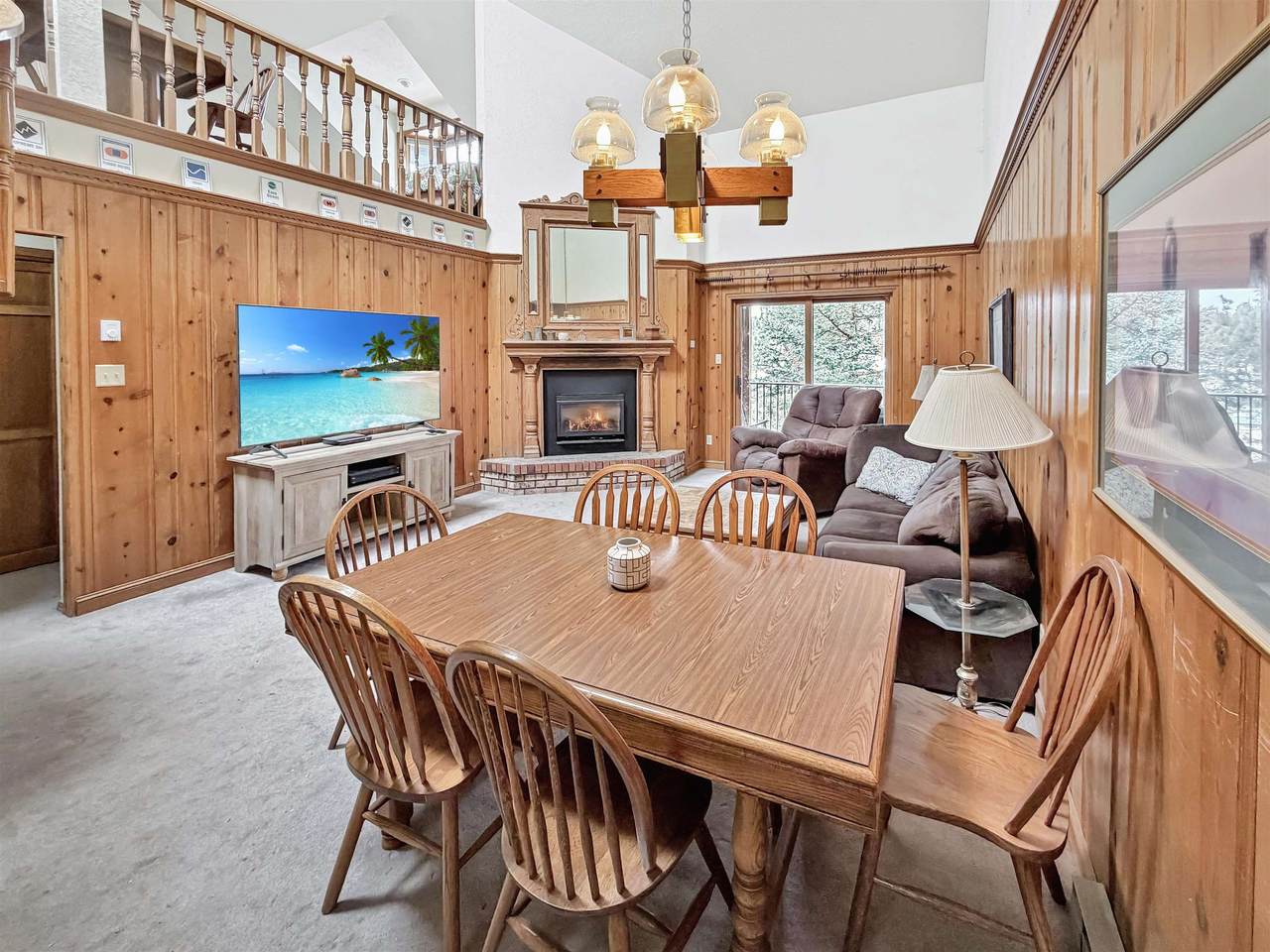 15 Squaw Valley Ln Unit 313A - Photo 1