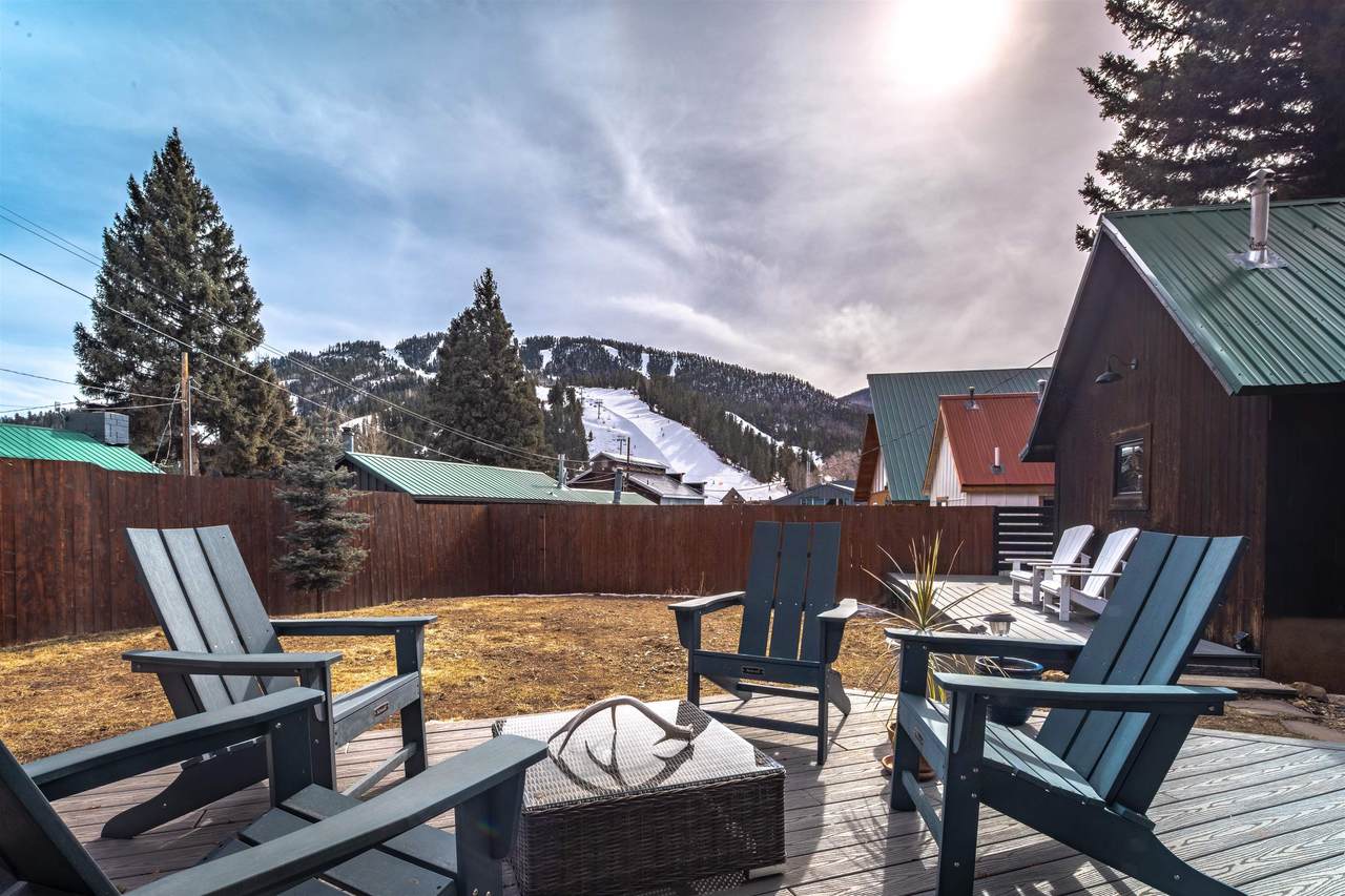 413 High Street - Photo 1