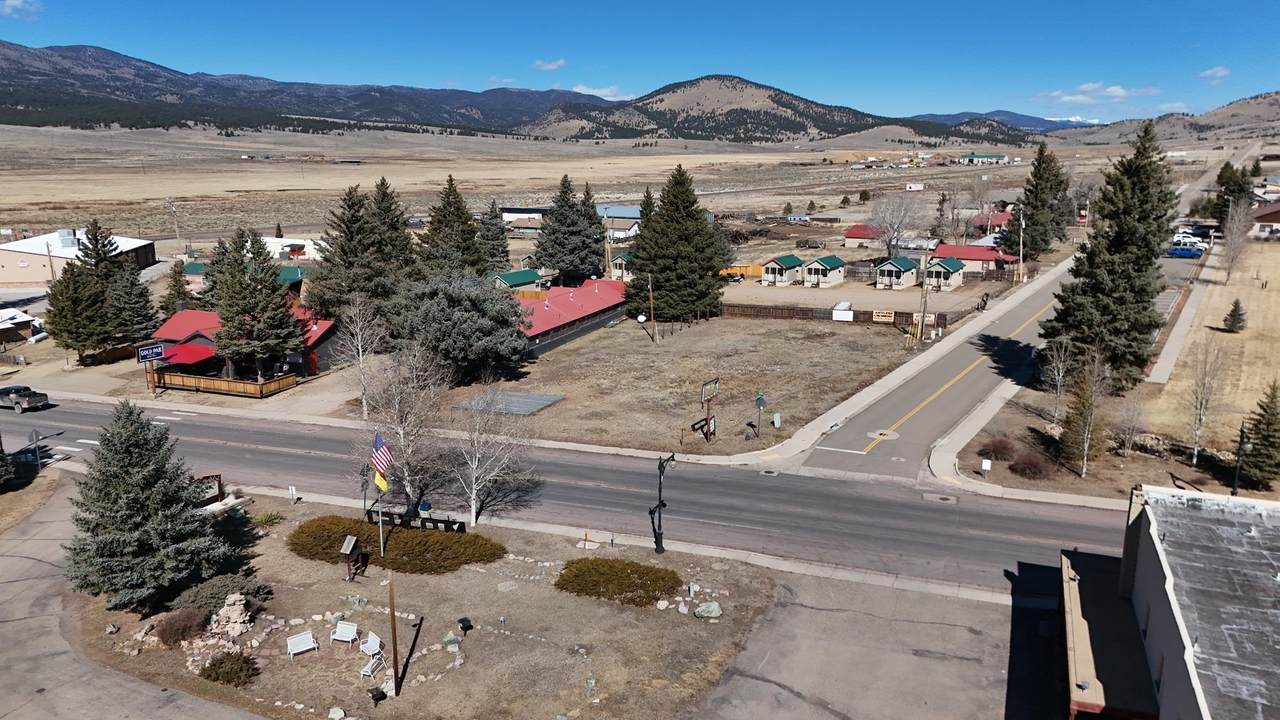 https://bt-photos.global.ssl.fastly.net/taos/1280_boomver_1_114636-2.jpg