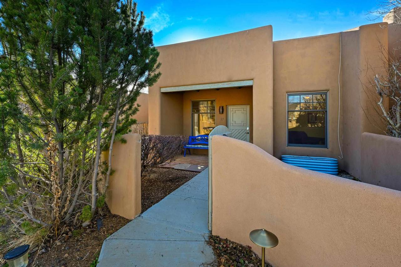 1040 Calle Palomita - Photo 1