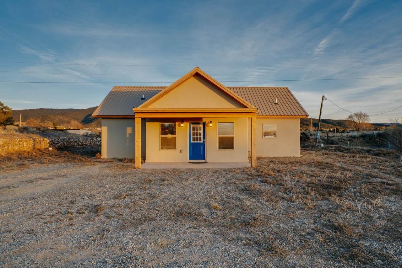 16 Ruby Du Lane - Photo 1