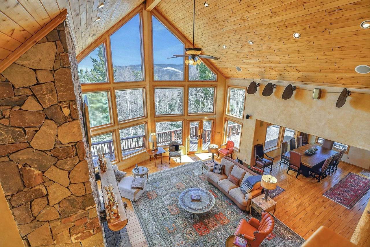 https://bt-photos.global.ssl.fastly.net/taos/1280_boomver_1_114651-2.jpg