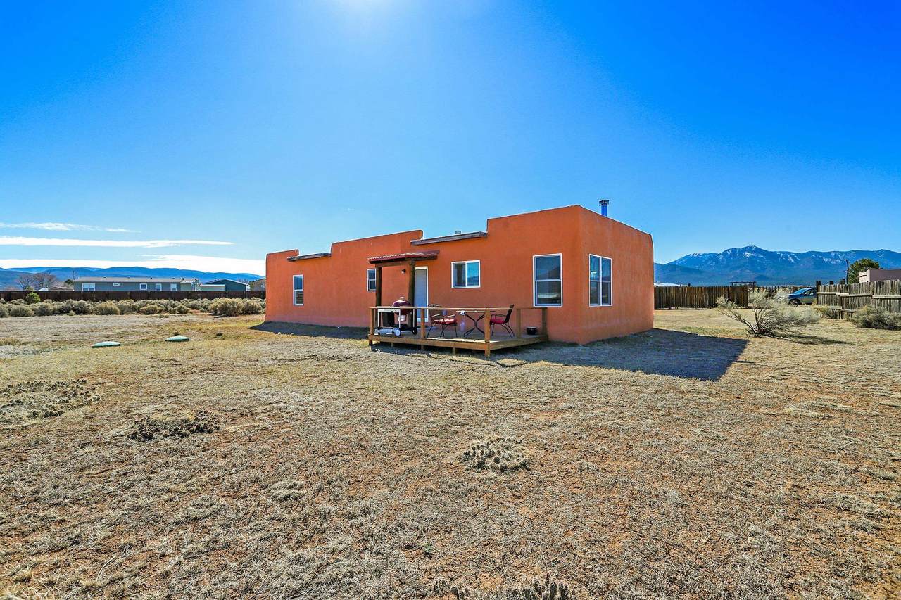 99 West Romero Rd - Photo 1