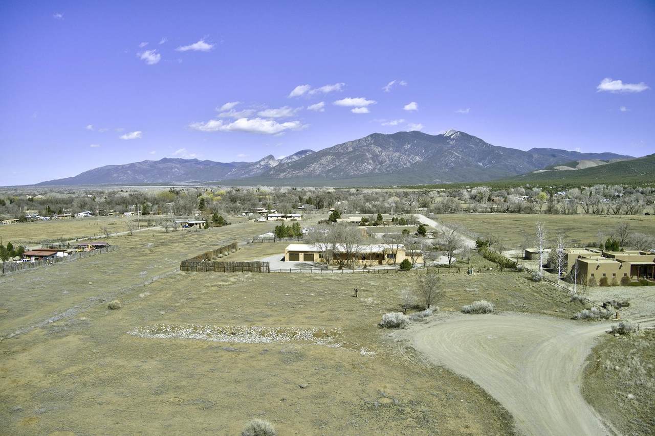 https://bt-photos.global.ssl.fastly.net/taos/1280_boomver_1_114654-2.jpg