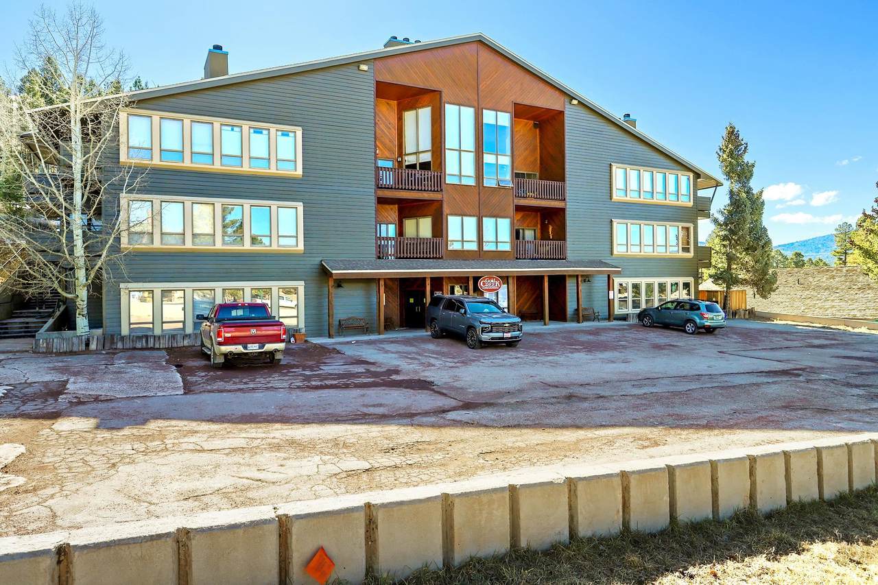 28 Aspen Street - Photo 1