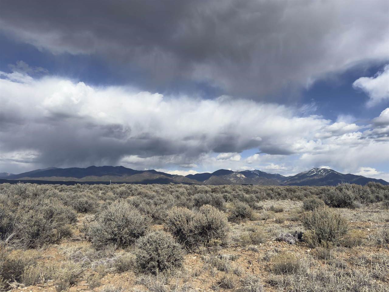 https://bt-photos.global.ssl.fastly.net/taos/1280_boomver_1_114677-2.jpg
