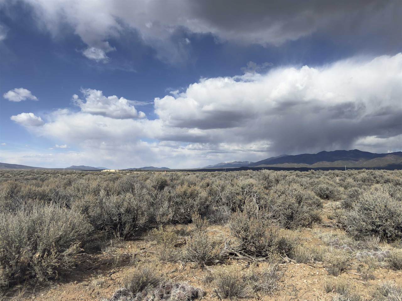 https://bt-photos.global.ssl.fastly.net/taos/1280_boomver_1_114677-2.jpg