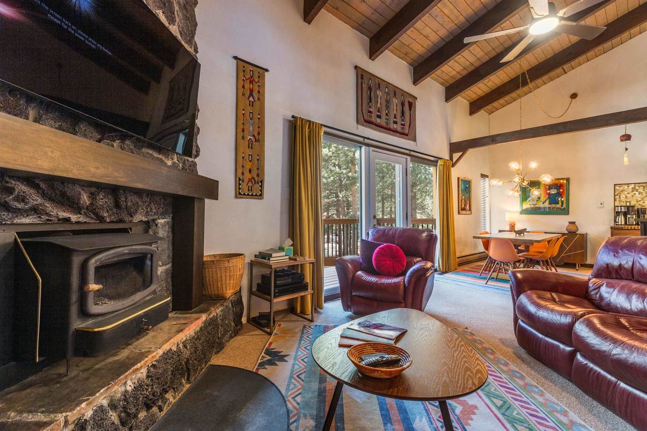 26 Jackson Hole Rd - Photo 1