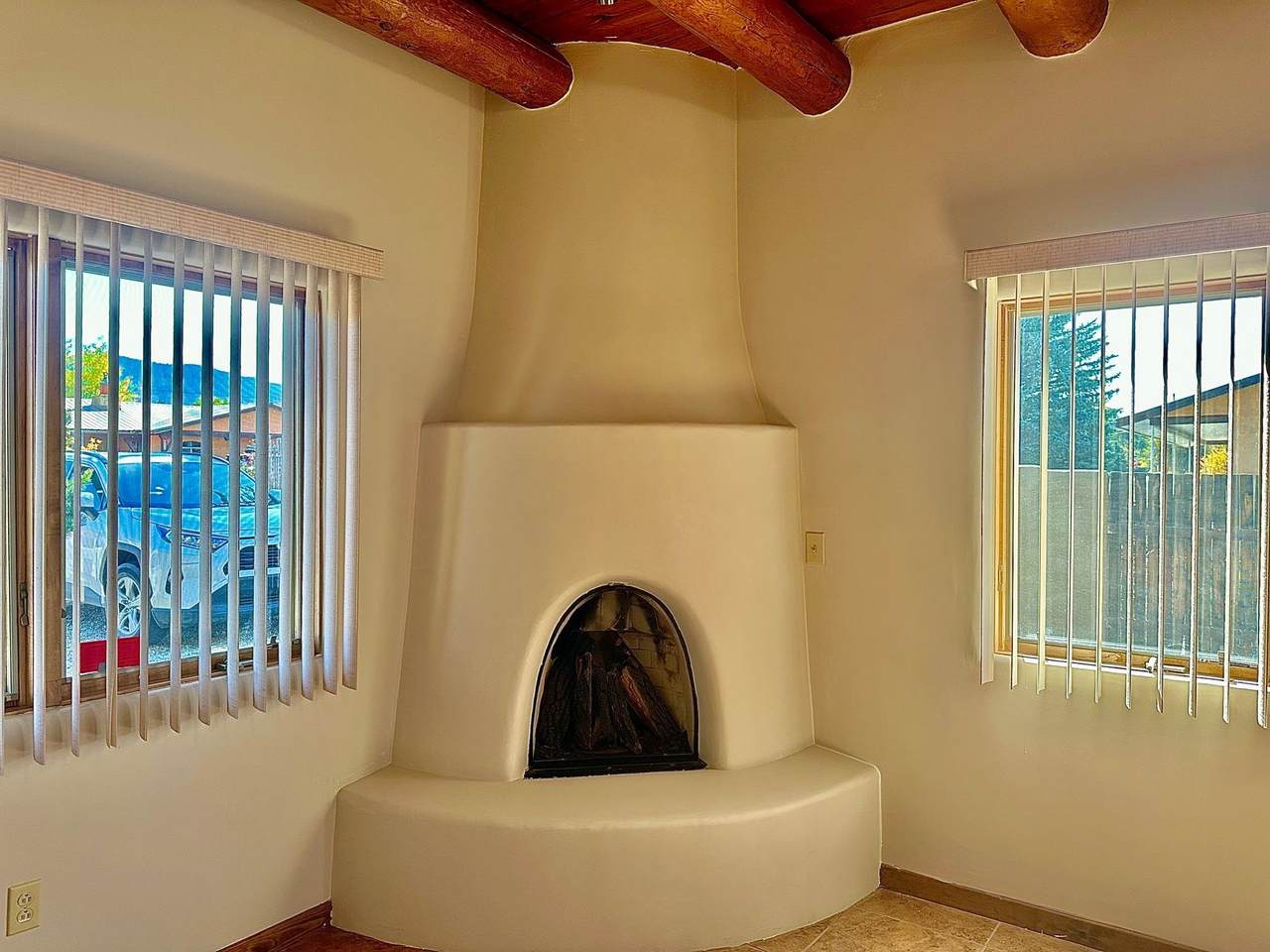 https://bt-photos.global.ssl.fastly.net/taos/1280_boomver_1_114684-2.jpg