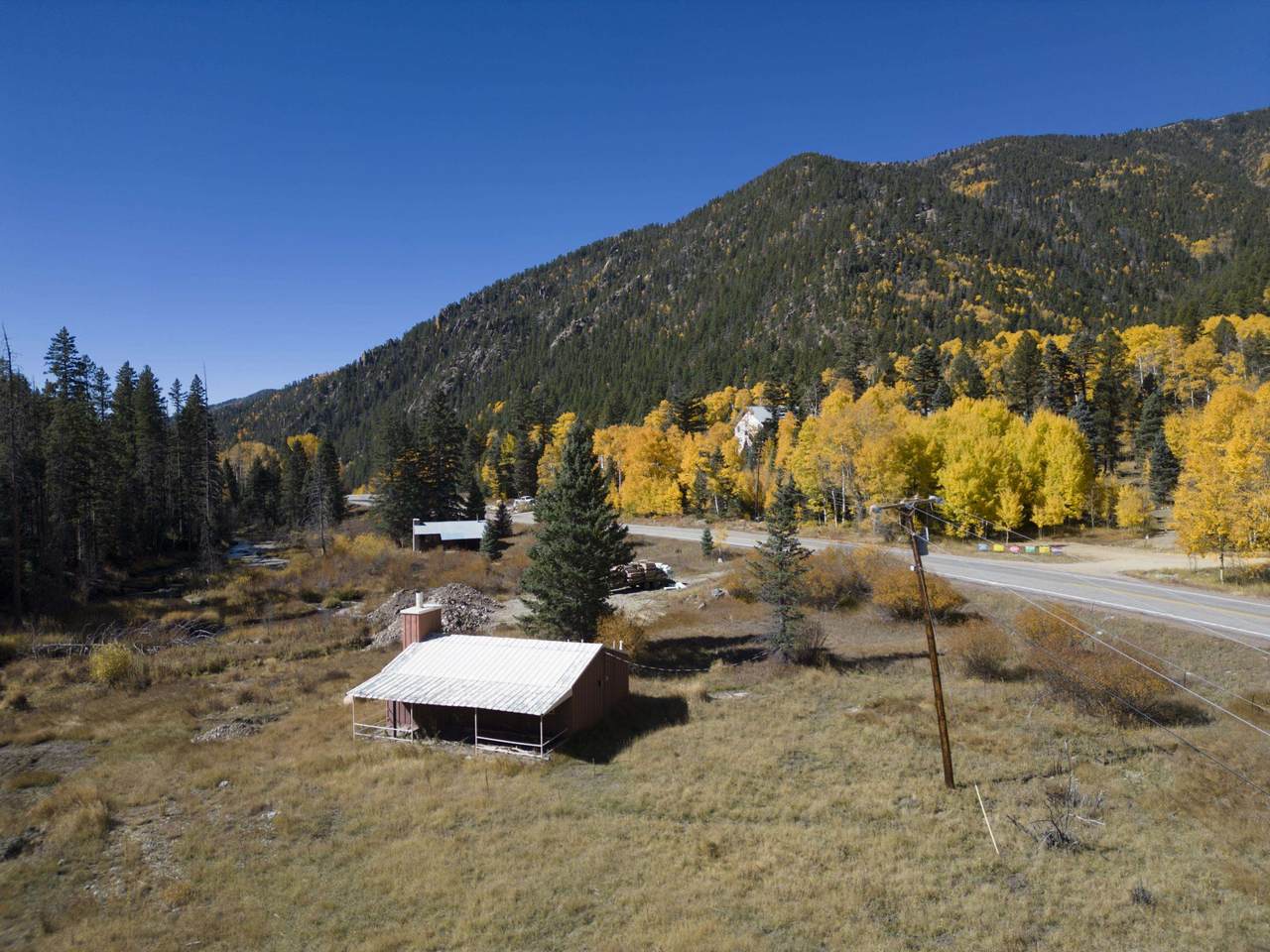 https://bt-photos.global.ssl.fastly.net/taos/1280_boomver_1_114692-2.jpg