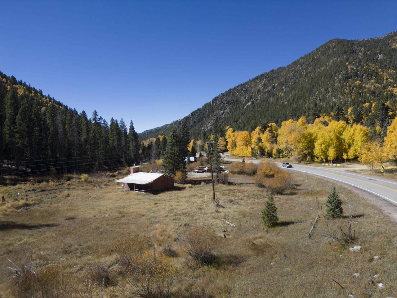 https://bt-photos.global.ssl.fastly.net/taos/1280_boomver_1_114692-2.jpg