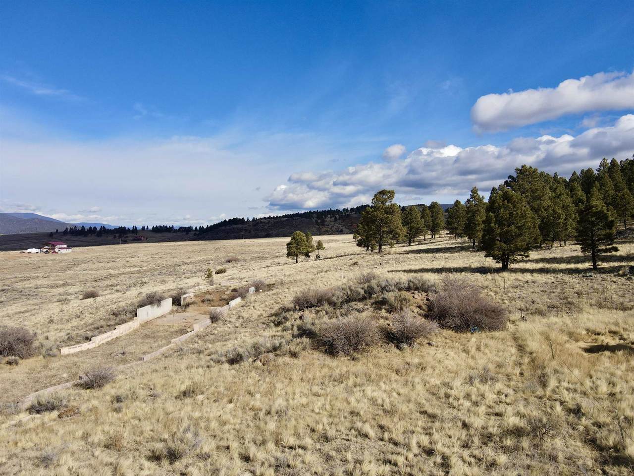 https://bt-photos.global.ssl.fastly.net/taos/1280_boomver_1_114695-2.jpg