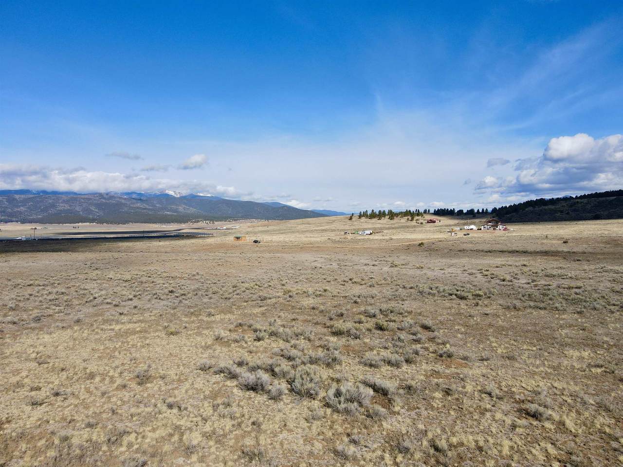 https://bt-photos.global.ssl.fastly.net/taos/1280_boomver_1_114695-2.jpg
