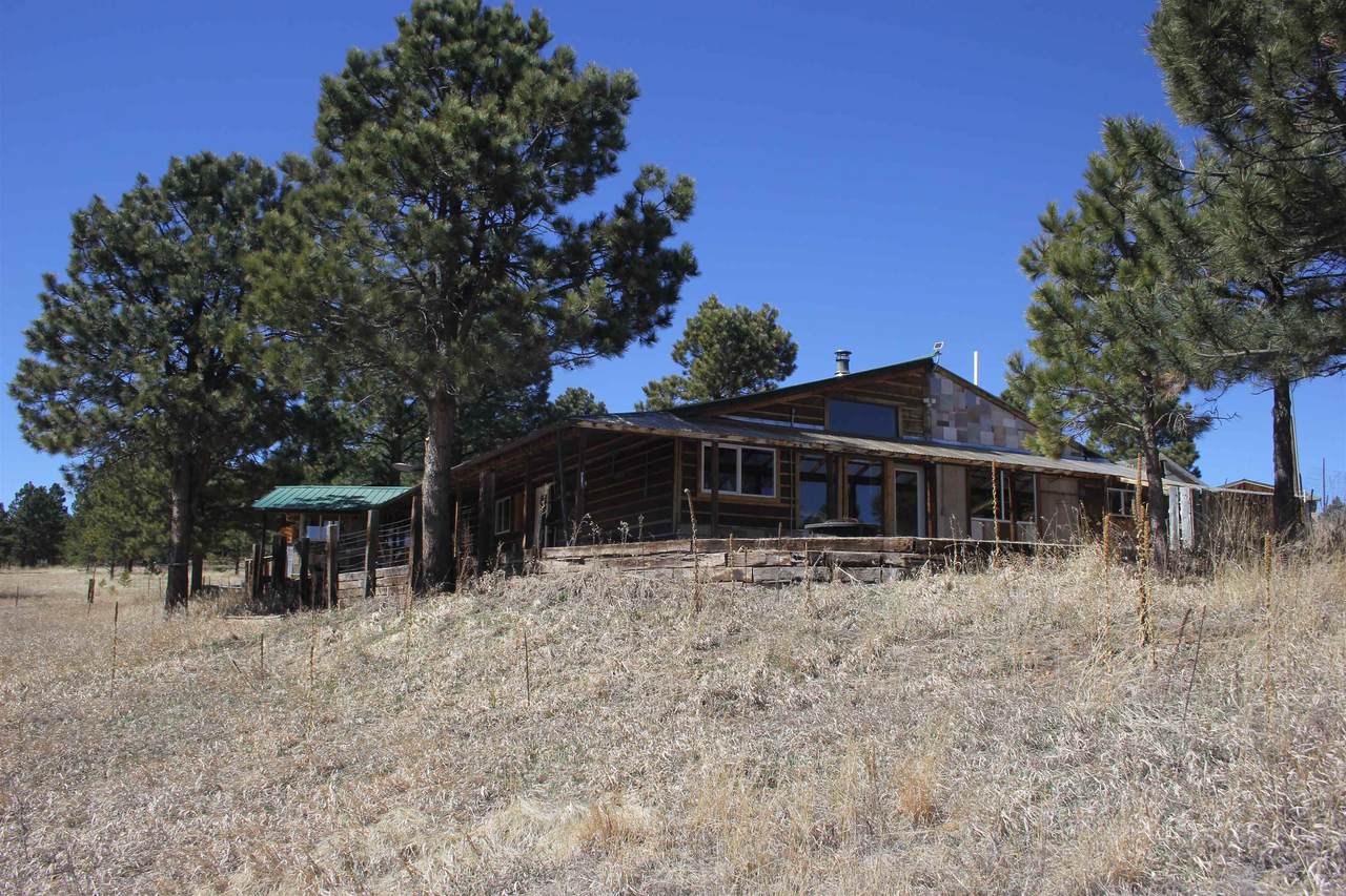 20 Norte Rd - Photo 1