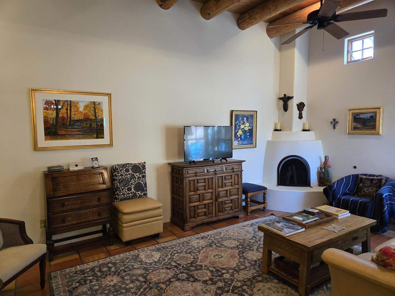 https://bt-photos.global.ssl.fastly.net/taos/1280_boomver_1_114708-2.jpg