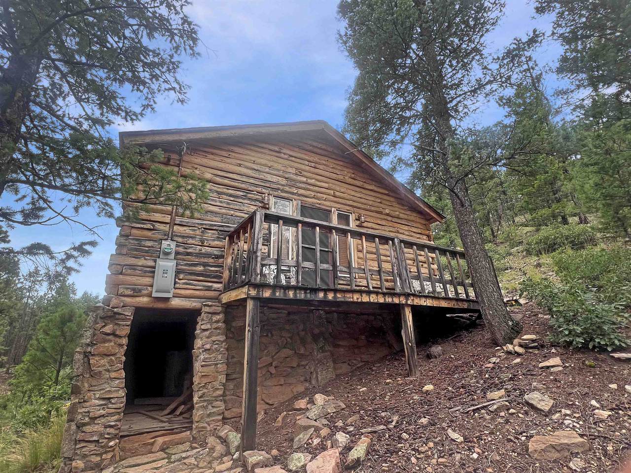 51 Mountain Rd - Photo 1