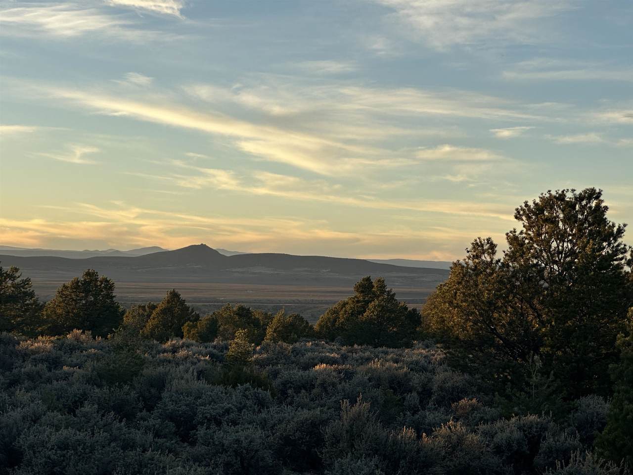 https://bt-photos.global.ssl.fastly.net/taos/1280_boomver_1_114712-2.jpg