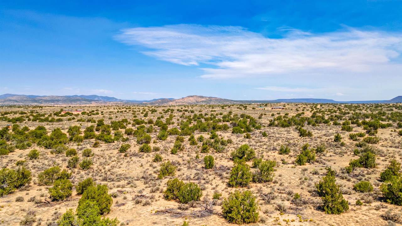 https://bt-photos.global.ssl.fastly.net/taos/1280_boomver_1_114714-2.jpg
