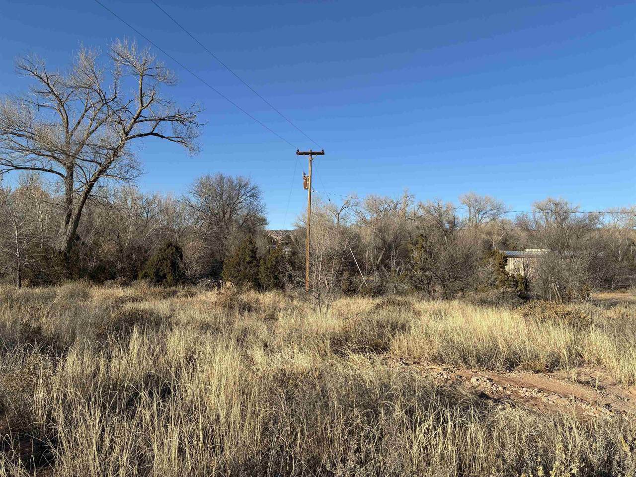 97 County Road - Photo 1