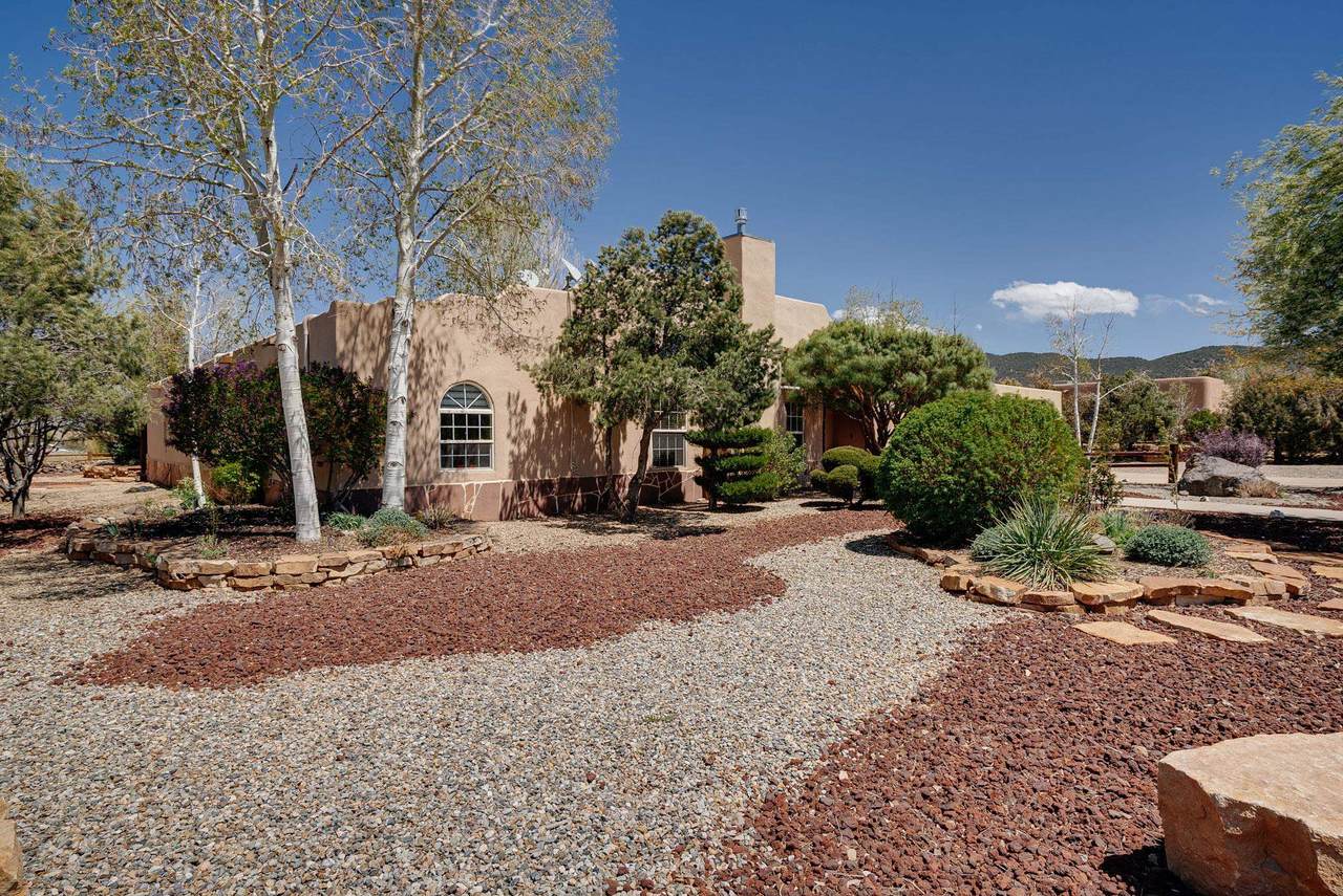 343 Sierra Vista Lane - Photo 1