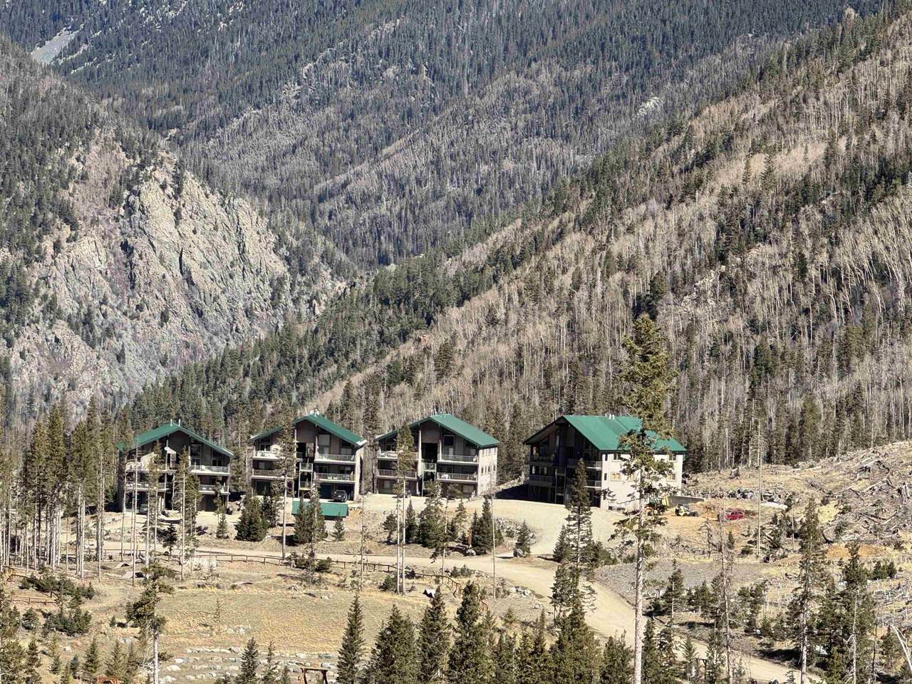 91 Kachina Road - Photo 1