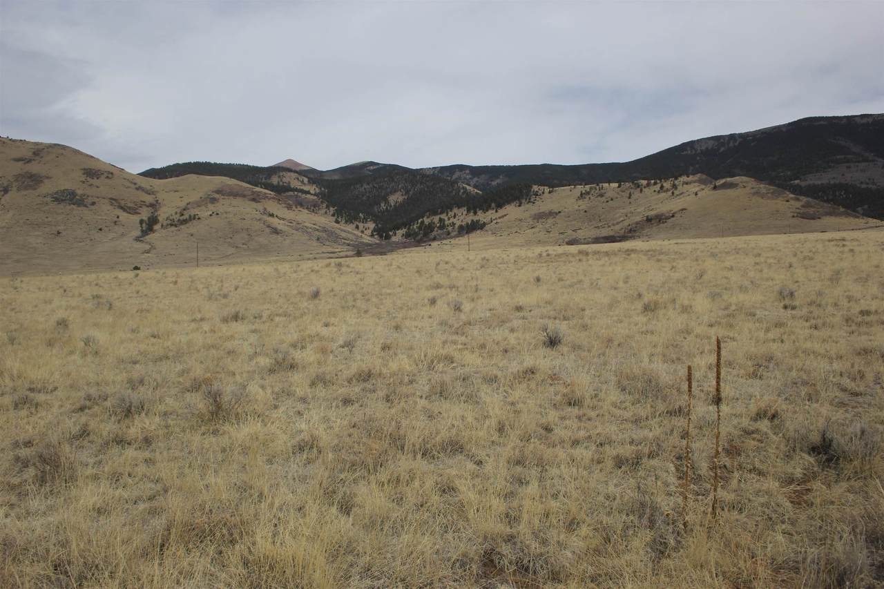 TBD Lot 71 - Photo 1
