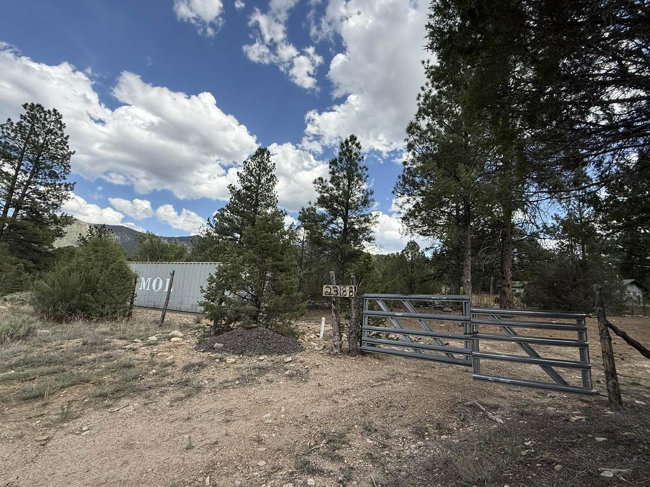 https://bt-photos.global.ssl.fastly.net/taos/1280_boomver_1_114750-2.jpg