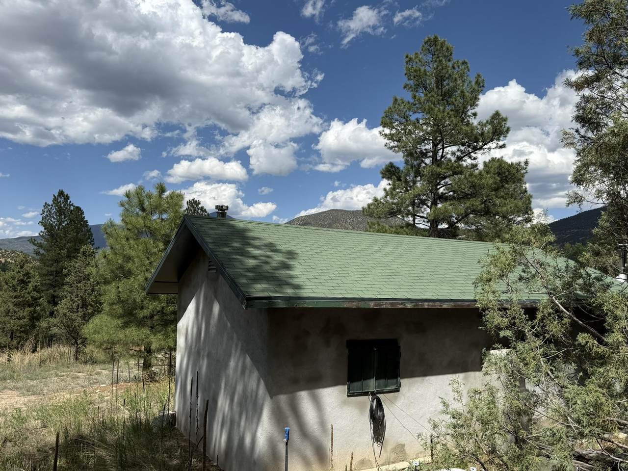 https://bt-photos.global.ssl.fastly.net/taos/1280_boomver_1_114750-2.jpg