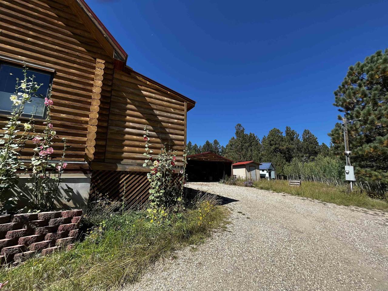 https://bt-photos.global.ssl.fastly.net/taos/1280_boomver_1_114751-2.jpg