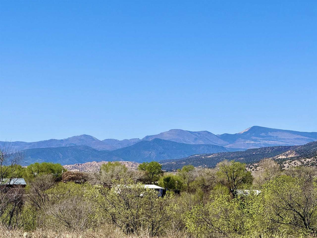 1021B Co Rd 41 - Photo 1