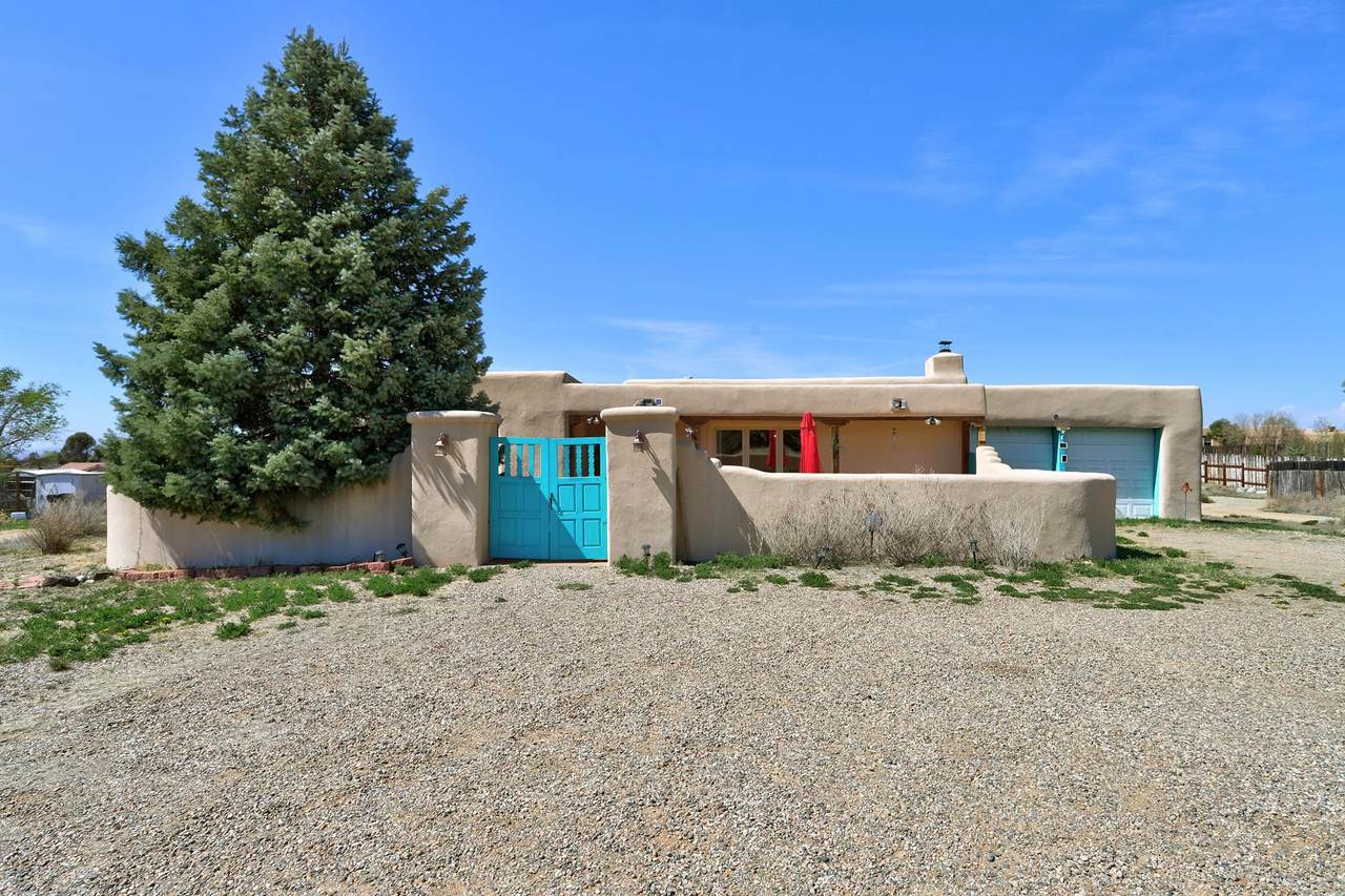 2 Latilla Ln - Photo 1
