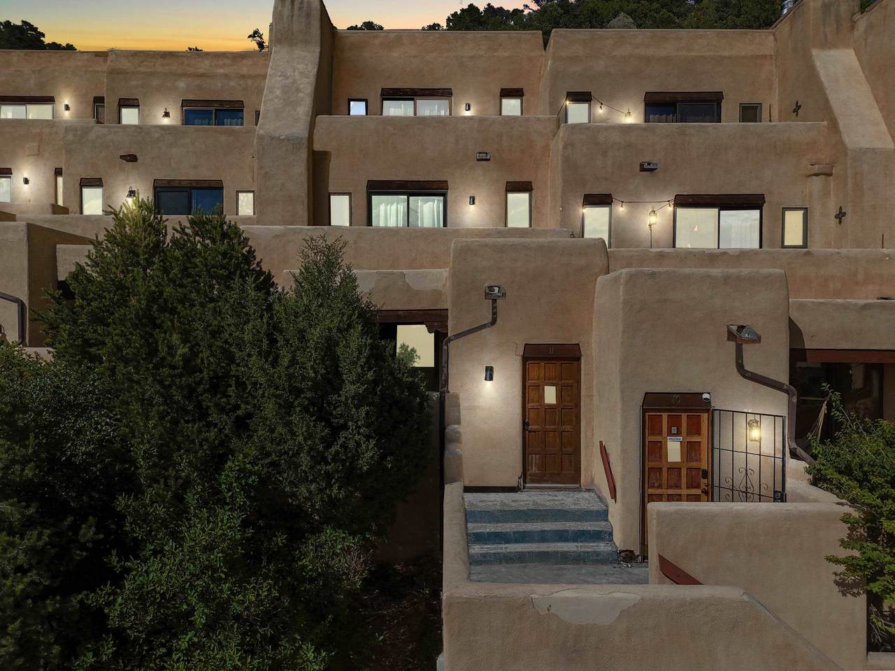 15 Canada Del Agua Road - Photo 1