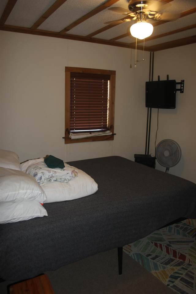 https://bt-photos.global.ssl.fastly.net/taos/1280_boomver_1_114780-2.jpg