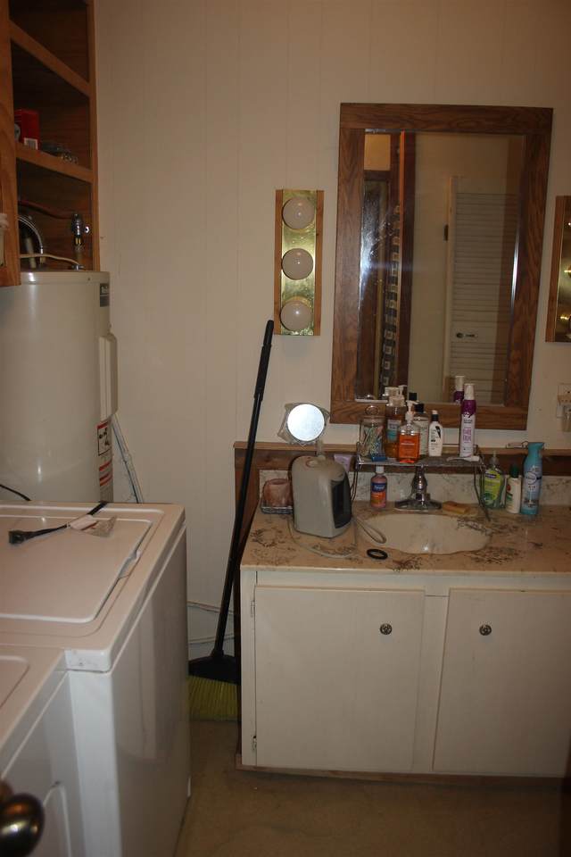 https://bt-photos.global.ssl.fastly.net/taos/1280_boomver_1_114780-2.jpg